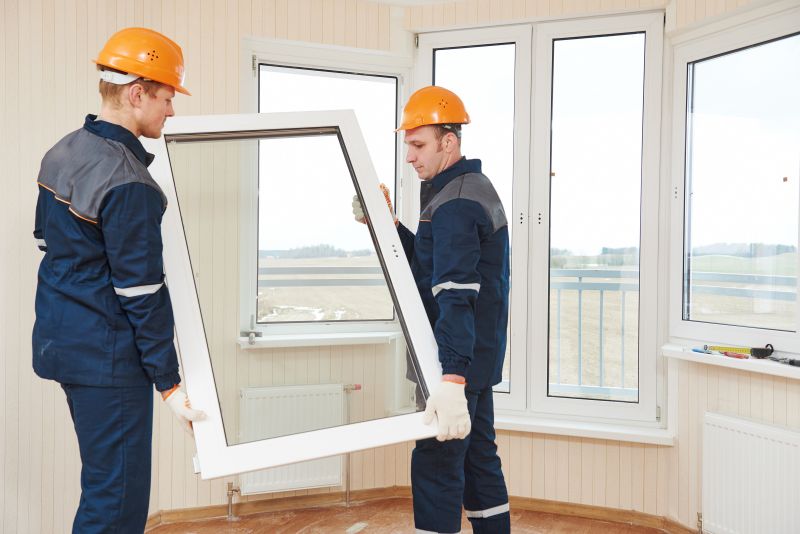 Cost of Windows Installation IN Hobart, IN
