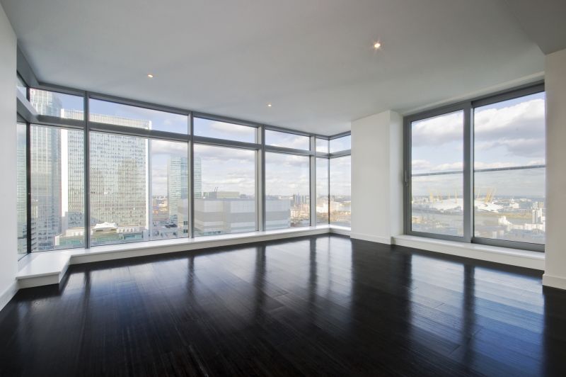 Best Window Installation Contractors IN Hobart, IN