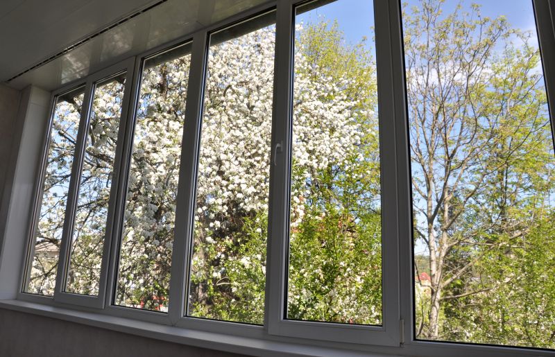 Windows Installation